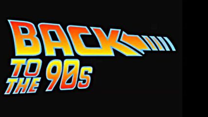 Greek 90s Non Stop Mix...