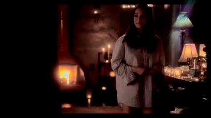Lana and Jason - Her Eyes