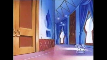 Aladdin_-_157_-_love_at_first_sp part1