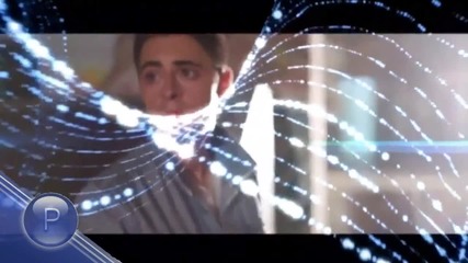 Тодор Гаджалов - Но не и без теб Скоро В Ефира На Планета Hd