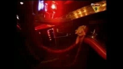 Prodigy - Smack My Bitch Up