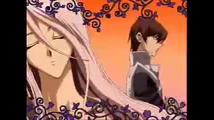 tegaki Yugioh x5ds Higurashi2 Op Remake 