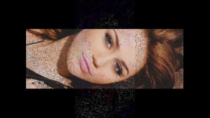 Miley Cyrus - Ordinary Girl