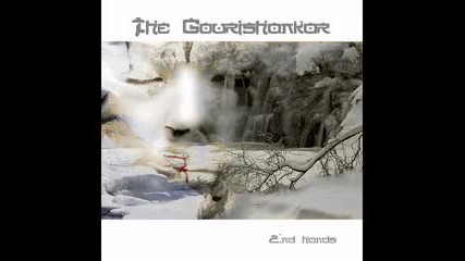 The Gourishankar - Marvelous Choice