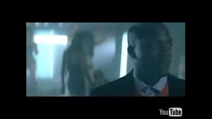 akon - Smack That 