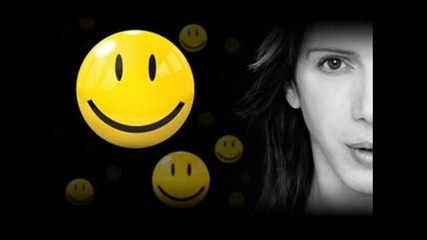 Offer Nissim feat maya - you'll Never Know (original mix)