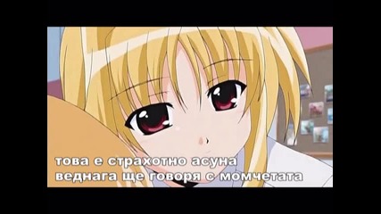 dark secret season 2 ep 1