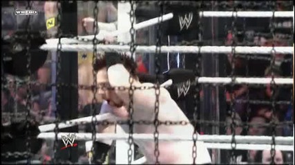 Wwe.smackdown.2012.02.17.част 3
