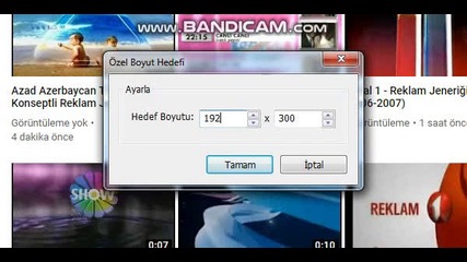 bandicam 2019-03-03 14-48-33-939