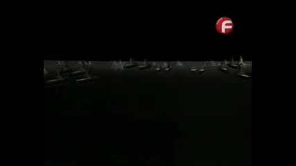 Avatar 3.avi