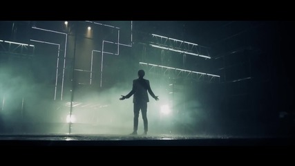 Team H feat. Jang geun Suk ( Чанг Гън Сок ) & Big Brother - Raining On The Dance Floor