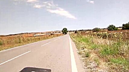 Vid_20230813_113306.3gp