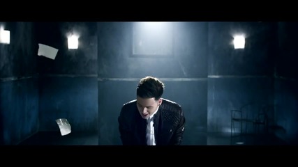 Union J - Loving You Is Easy ( Official Video - 2013 )