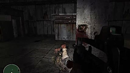 Code of Honor 2 ep8