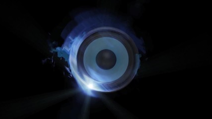 Skism & Dc Breaks - Killer (ft. Dee Freer) (radio Mix)