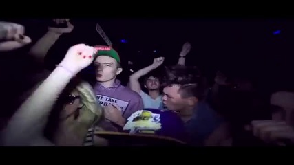 Party
