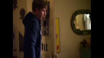 Shameless S01 Ep9 part1