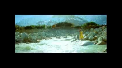 krrish_pyaar_ki_ek_kahani_vbox7