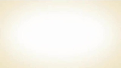 3 Doors Down - One Light ( Lyric Video )