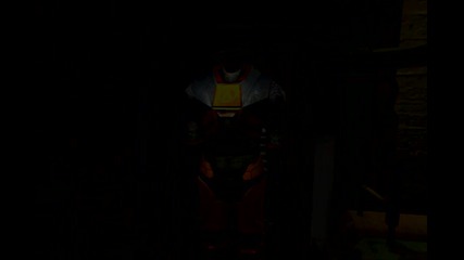 Half life 2 rockss 