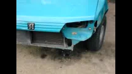 Mov00199.3gp