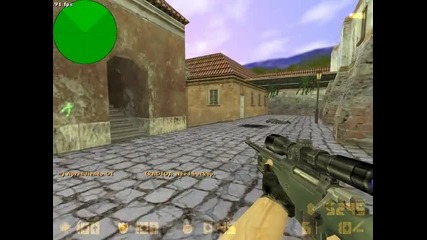 inferno by =) Aprendiendo Oi