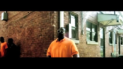 Mr.mack ft Project Pat & Yung Ralph - Think It Over