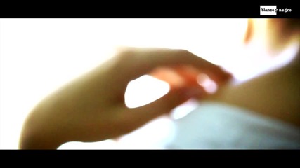 Deepside Deejays - Look Into My Eyes (official Video)