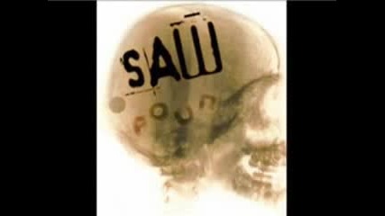 Saw 4 Trailer Official Movie