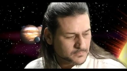 Camela - Te prometo el universo