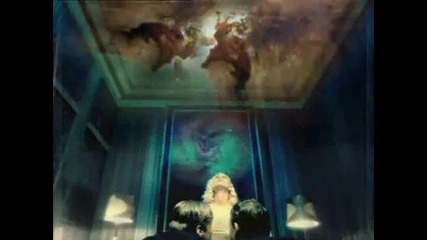 Enigma - Gravity Of Love *превод* Hq