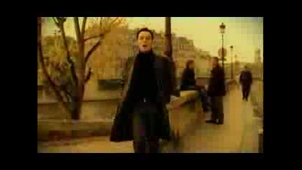 Savage Garden - Truly, madly, deeply 