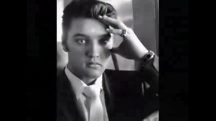 Elvis Presley Any Way You Want Me Thats How I Will Be.flv
