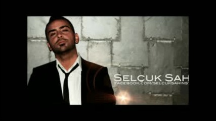Selcuk Sahin - 2011 Resimleri-nisan Ayinda Yeni Albumu Siz