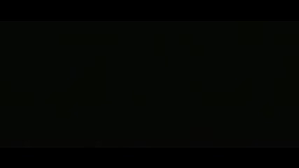 The Twilight Saga Eclipse
