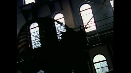 David Lee Murphy - Just Once 