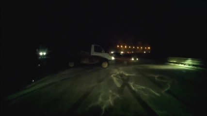 Car Crash Compilation 11 (russia)