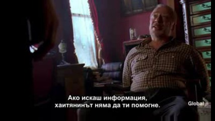 heroes s02e06
