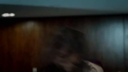 ( New Hit 2011 ) Ian - Give It To Me