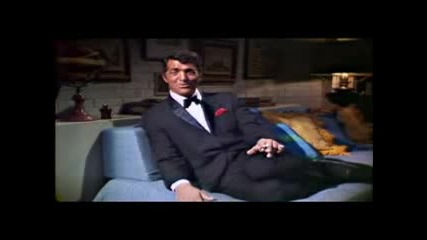 Dean Martin - Please