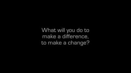 Looking for Angels - Skillet - Lyrics