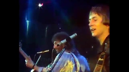 Smokie - Babe, It 's Up To You