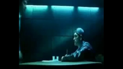B.u.g. Mafia - Romaneste