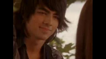Camp rock Part1
