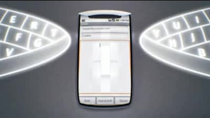 telefon nomer edno na sveta ot Mozilla Seabird 8meg.pix 