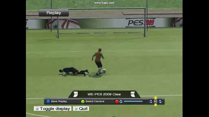 pes2009 2009 - 09 - 01 13 - 31 - 48 - 10