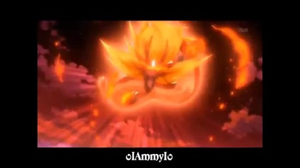 Beyblade Ryuga Amv