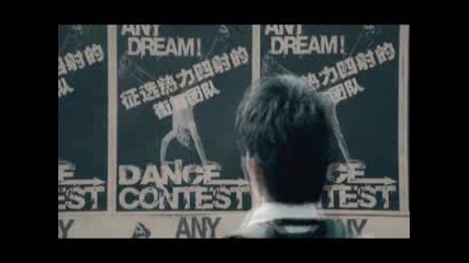 Samsung Any Dream {full Version} - Реклама с Bi (rain)