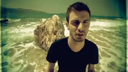Revolt Klan - Me Fal ( Official Video ) 2010 * H Q * 