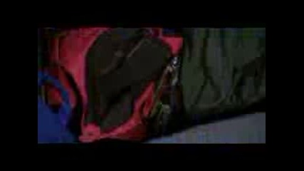 American Pie 4 Band Camp Part 1 - 356211 